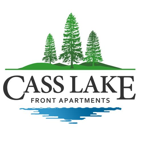 Cass Lake Front Apartments: 1751 Cass Lake Front Rd, Keego Harbor, MI 48320
